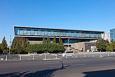 九色国产：创新魅力绽放，文化传承引领，国产游戏扬帆出海之旅-3