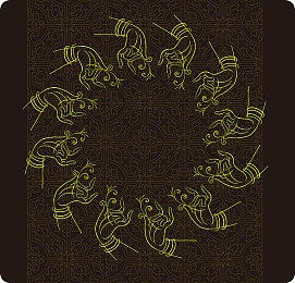 成人aV影视：揭开数字时代成人影视奥秘：历史探幽与观影须知-5