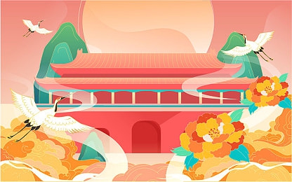 有夫之妇精油按摩：香氛呵护，悠然生活之美-3
