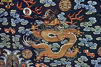 李蓉蓉麻豆：梦想直播，时尚崛起之路-3