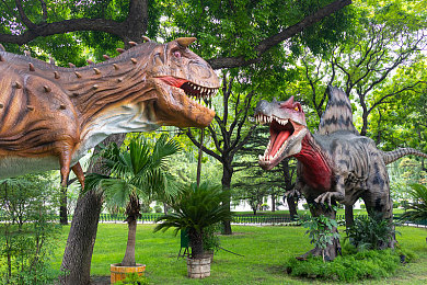 3d操逼动漫：沉浸式奇幻之旅，揭秘3D动画魅力世界-2