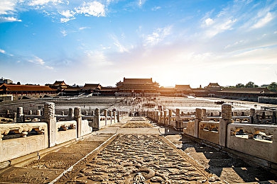 黄软免费下载：解锁宝藏资源，畅享免费娱乐之旅-1