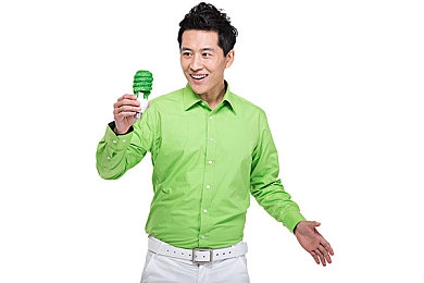 私密视角：探险秘境深探秘，挑战重重寻真相-3