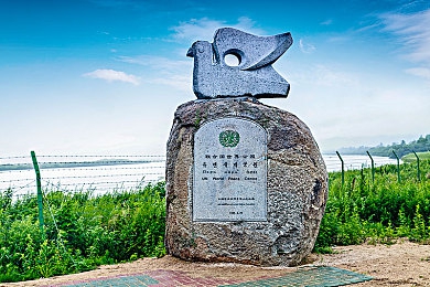 99这里全是精品：探寻奇幻宝藏，尽享99游戏盛宴-4
