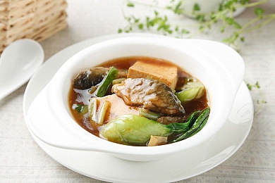 黑料百科：网络迷影揭秘：揭秘网络黑料，守护清朗空间-2