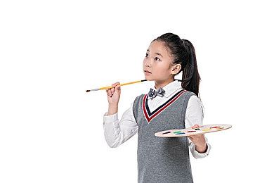 春雨app直播免费看：健康盛宴，指尖开启，春雨直播课堂，全民共享智慧时光-4