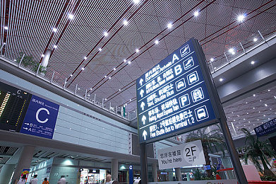 404黄台免：破茧成蝶，SEO新篇章：打造404页面优化新境界-4