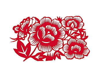 台湾亲子伦一区二区三区：亲子奇幻之旅，台湾乐园三区共绘欢乐时光-2