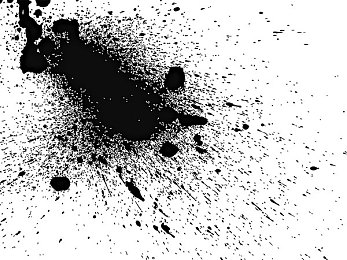 红豆2.0外桂软件：数字化革新引擎，助力企业腾飞新篇章-4