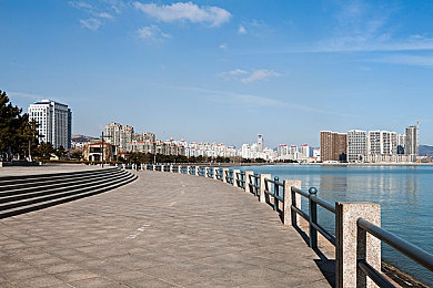 十八岁网站：青春潮流互动乐园，解锁年轻态游戏新体验-4