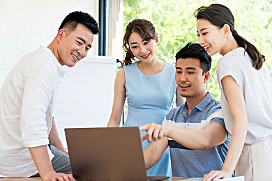 18款禁用色情软件：“揭秘禁用软件功能，全面护航青少年网络安全，18招助你轻松净化网络环境”-4