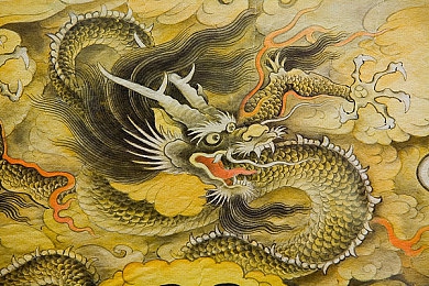 SSIS-698相泽南三上悠亚：网络漩涡中的道德探微：隐私、舆论与监管的多维审视-2