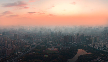 最污APP：网络笑果探秘，幽默尺度乐无边-5