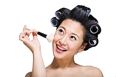 中国老女人日B：趣味横生，文化传承：揭秘独特游戏“老女人日B”的欢乐之旅-2