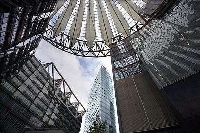 英语老师的兔子又大又软又好吃：奇幻烹饪之旅：探寻兔子美食的奥秘之旅-2
