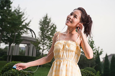 英语老师的大白兔奶糖：糖果助力课堂活力，创意教学点燃学习热情-2