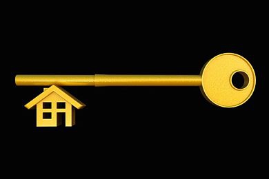 三上悠亚精品：沉浸光影，情感之旅，三上悠亚世界探秘-3