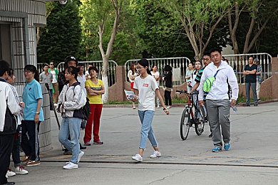 他用舌头让我高潮了6次：舌尖探秘，六感盛宴，味蕾高潮之旅-2