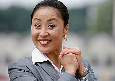 玛露和他们的园丁主要内容：花园情深：玛露与园丁的奋斗人生-3