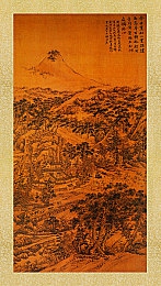 99热都是精品：探寻游戏魅力，揭秘热门精品：共赴虚拟狂欢之旅-5