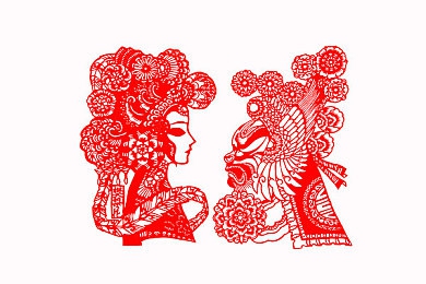 把 伸进女人的 里的游戏：VR游戏争议引发伦理探讨：虚拟现实边界何在，青少年保护成焦点-4