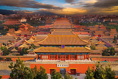7mmtv最新地域网名怎么取：探寻地域魅力，创意网名盛宴：个性闪耀，文化传承之旅-2