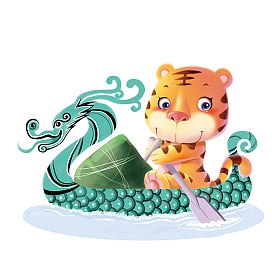 HDxxxx：智能新篇章，引领潮流HD创新力作震撼登场-4