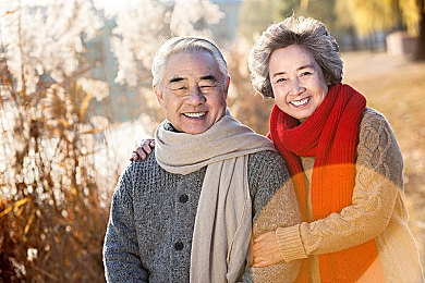 男生操女生软件下载：网络伦理风波：揭秘“性别歧视”软件传播真相与挑战-4