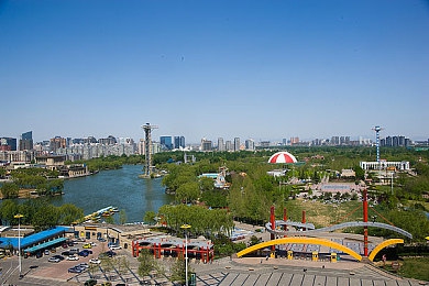 17.C：探险奇遇：神秘新游引领玩家开启未知领域冒险之旅-5