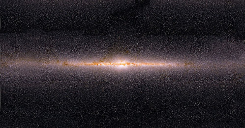 一个致敬韩寒app入口二维码：文学星球，致敬韩寒，互动盛宴启航-4