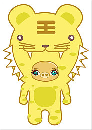 50度灰破解版：《50度灰》破解版大揭秘：画面升级、互动增强，经典剧情再掀热潮