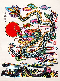 真实乱偷全部视频：揭开隐私盗贼面纱，共建清朗网络家园-3