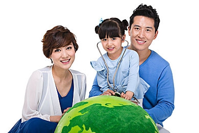 蜜桃在线视频：青春甜蜜，娱乐无限——揭秘我国线上视频新星的崛起之路-2