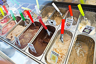 fulao2粉色标原版安装：解锁奇幻冒险，fulao2粉色之旅：轻松安装攻略全解析-5