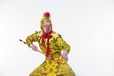 三上悠亚和黑人4部作品：跨越肤色，共绘影视未来-2