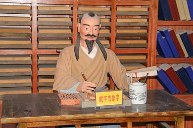 亚洲精品一卡二卡三卡四卡：揭秘四重游戏魅力：一卡二卡三卡四卡带你畅游亚洲精品游戏世界-4