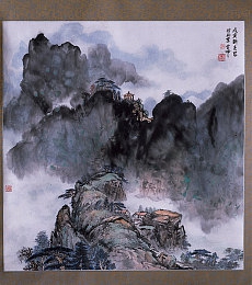 明里 侵犯在线中文字幕：版权守护，字幕之战：破解网络视频版权迷局-3