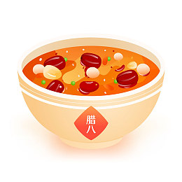 乔巴和罗宾排毒治疗彩绘：神奇彩绘助力排毒养颜，养生界新宠乔巴罗宾疗法引关注-5