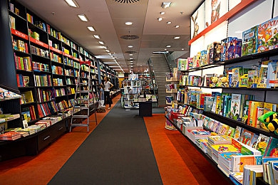 子母沙发午后系列：温馨午间时光，家居新宠引领潮流-5