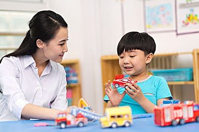 无尽 青少年 得到 动画：勇敢追梦，青春启航：奇幻冒险之旅