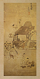 小黄鸭免费安装无风险的软件：免费软件助力办公效率，小黄鸭提升电脑体验，揭秘其独特魅力-3