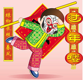 91差差：电竞风云，失误成鉴，竞技精神再升华-3