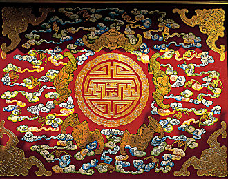 妈妈太深 拔出来 痛：成长之旅，深度互动挑战，共享欢乐-1