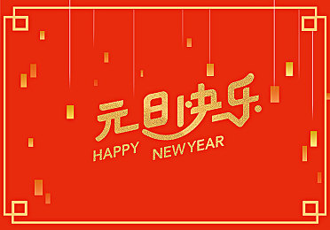 西施流泪翻白眼流眼泪表情包：古韵新潮：西施表情包走红网络，传统文化与现代创意碰撞-3