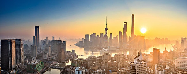 浮力院发地布路线2023：浮力院2023路线图发布：创新游戏体验，引领行业风向标，打造玩家新乐园-4