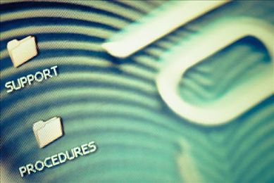 人马畜禽company猪巴西：跨国猪业巨头携手，共铸全球农业新未来-2