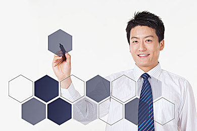 侵犯明里 明里つむぎ：跨越次元的奇幻探险：揭秘《侵犯明里》与《明里つむぎ》的魅力之旅-5