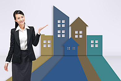 吃瓜不打烊吃瓜：瓜界狂欢，实时互动：揭秘潮流社交游戏新体验-2