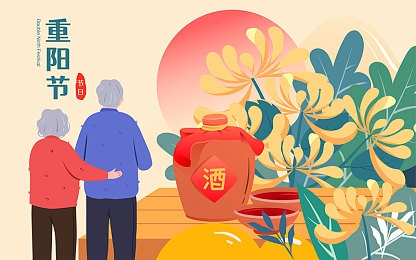 wwww成人：网络成人热词探秘：解码“成人世界”的边界与挑战-2
