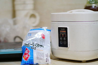 草莓视频在线观看视频在线观看入口：草莓视界，新体验，畅享精彩内容-4